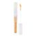 Queen Bee (3.3ml)